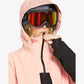 Volcom AT Stretch Gore Tex Jacke 2025