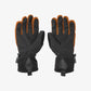 Volcom CP2 Gore Tex Handschuhe 2025