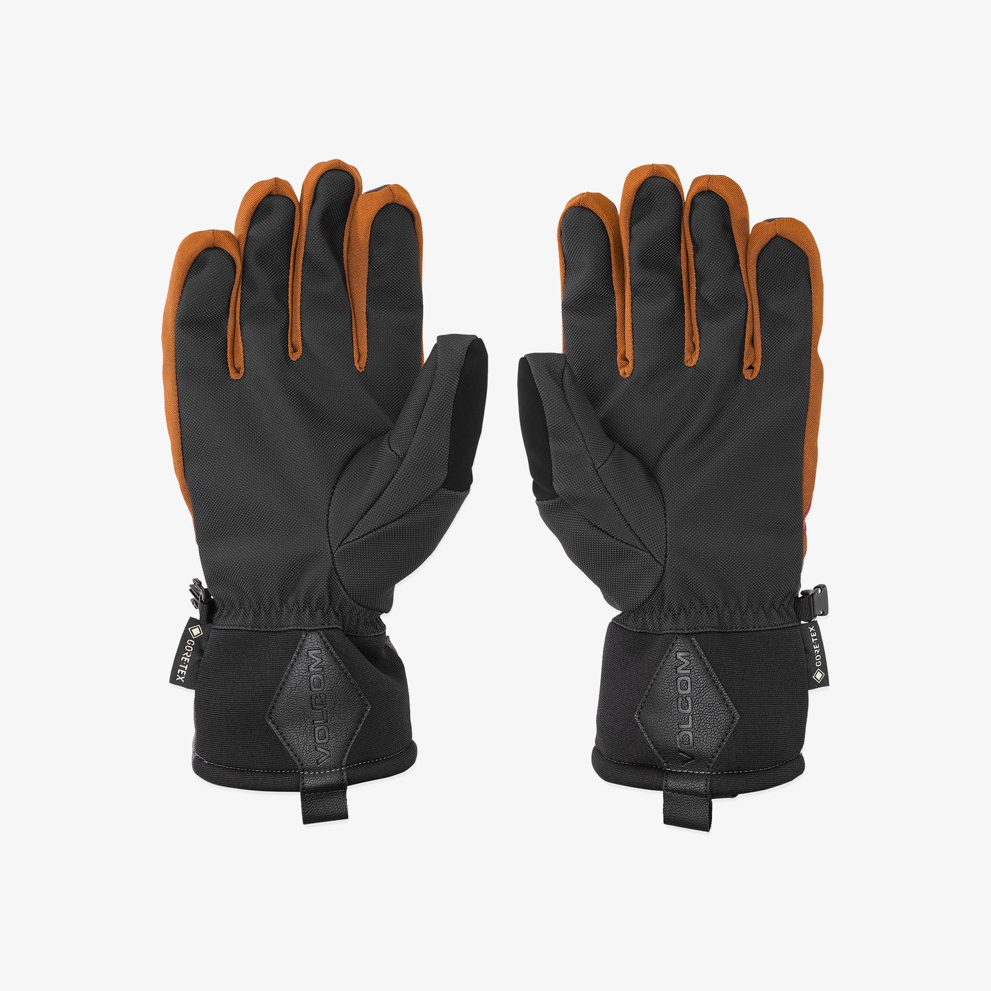 Volcom CP2 Gore Tex Handschuhe 2025