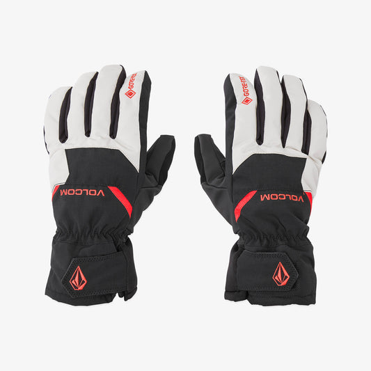 Volcom CP2 Gore Tex Handschuhe 2025