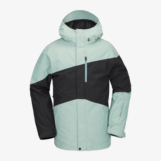 Volcom Primry Insulated Jacke 2025