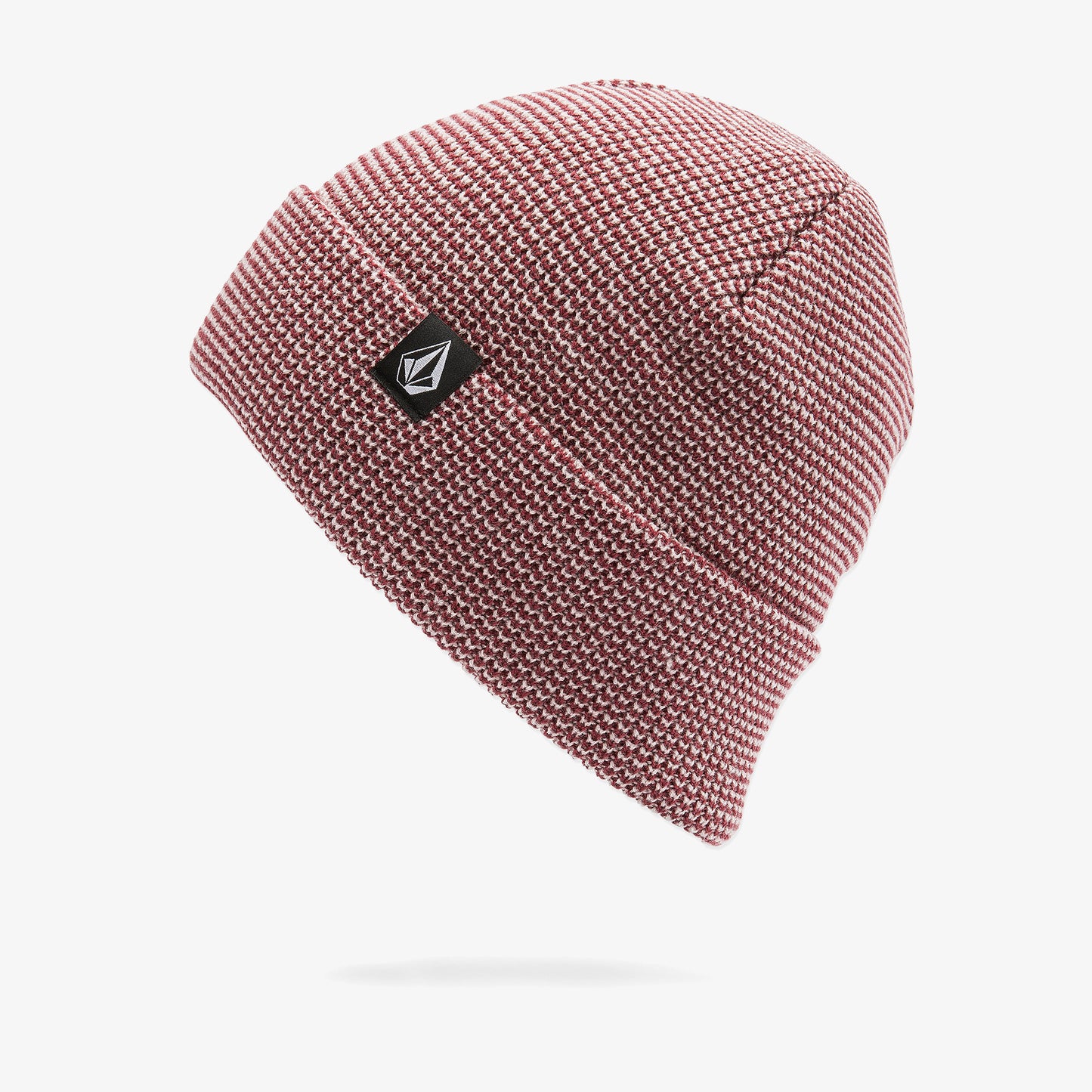 Volcom V.CO Baseline Beanie 2025