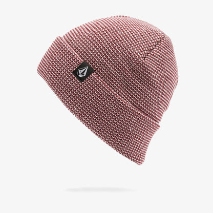 Volcom V.CO Baseline Beanie 2025