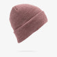 Volcom V.CO Baseline Beanie 2025