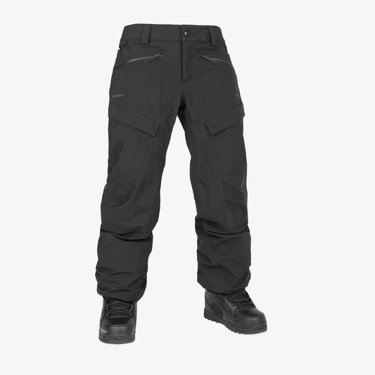 Volcom V.CO AT Stretch Gore Tex Hose 2025