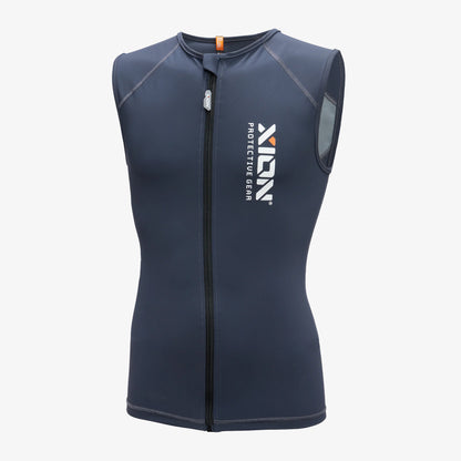 Xion Freeride Vest Lite Protektor (Frauen) 2025