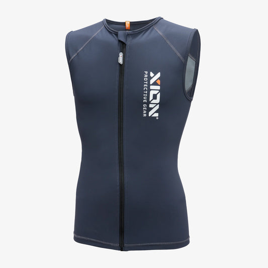 Xion Freeride Vest Lite Protektor (Männer) 2025