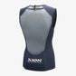 Xion Freeride Vest Lite Protektor (Frauen) 2025