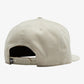 DC Empire Snap Cap