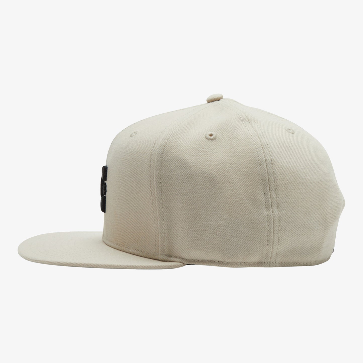 DC Empire Snap Cap