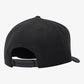 DC Empire Snap Cap