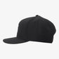 DC Empire Snap Cap