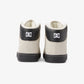 DC Manteca 4 Hi S Sneaker