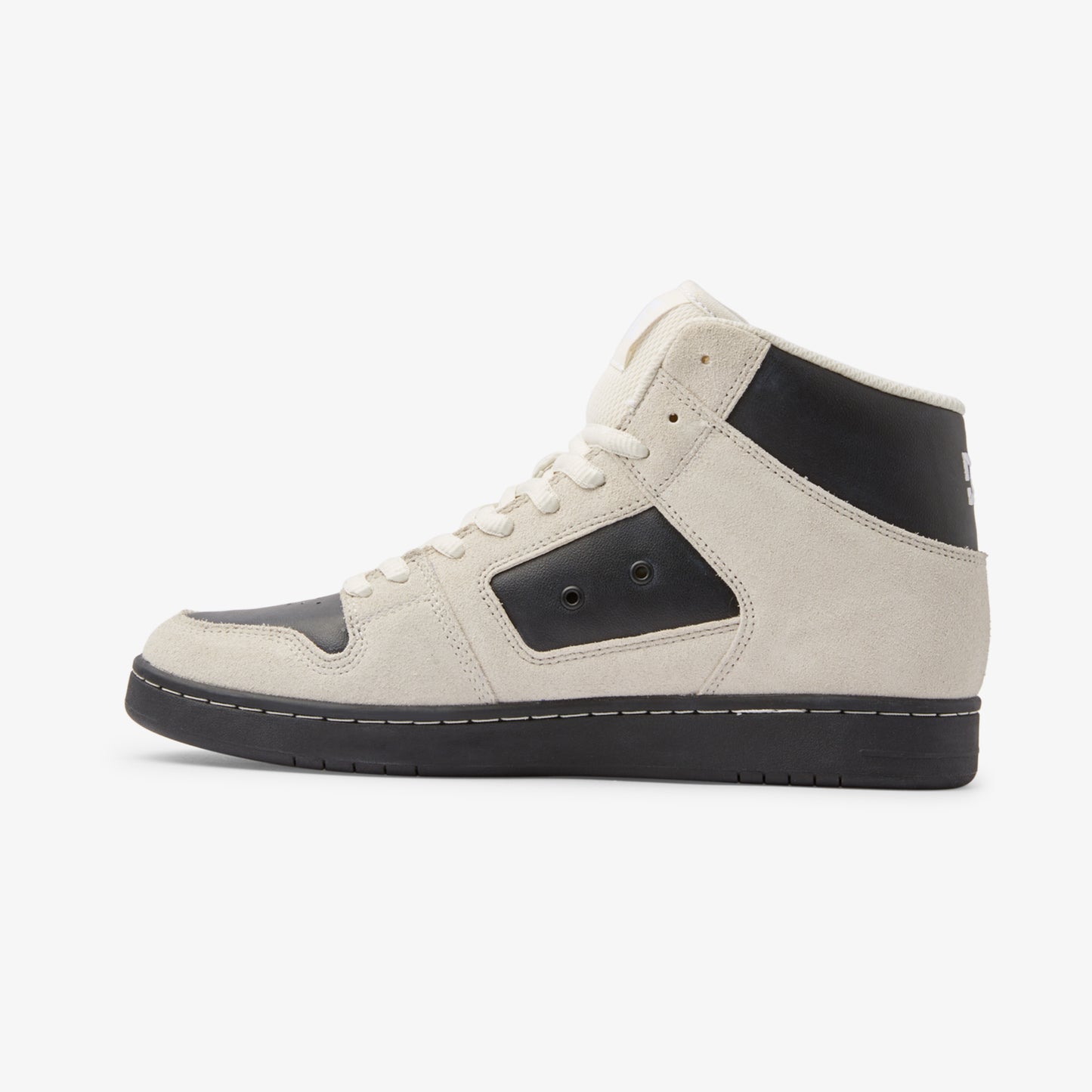 DC Manteca 4 Hi S Sneaker