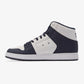 DC Manteca 4 Hi Sneaker