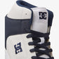 DC Manteca 4 Hi Sneaker