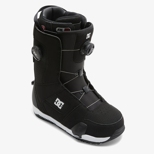 DC Phase Pro Step On Snowboardboots 2025