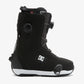 DC Phase Pro Step On Snowboardboots 2025