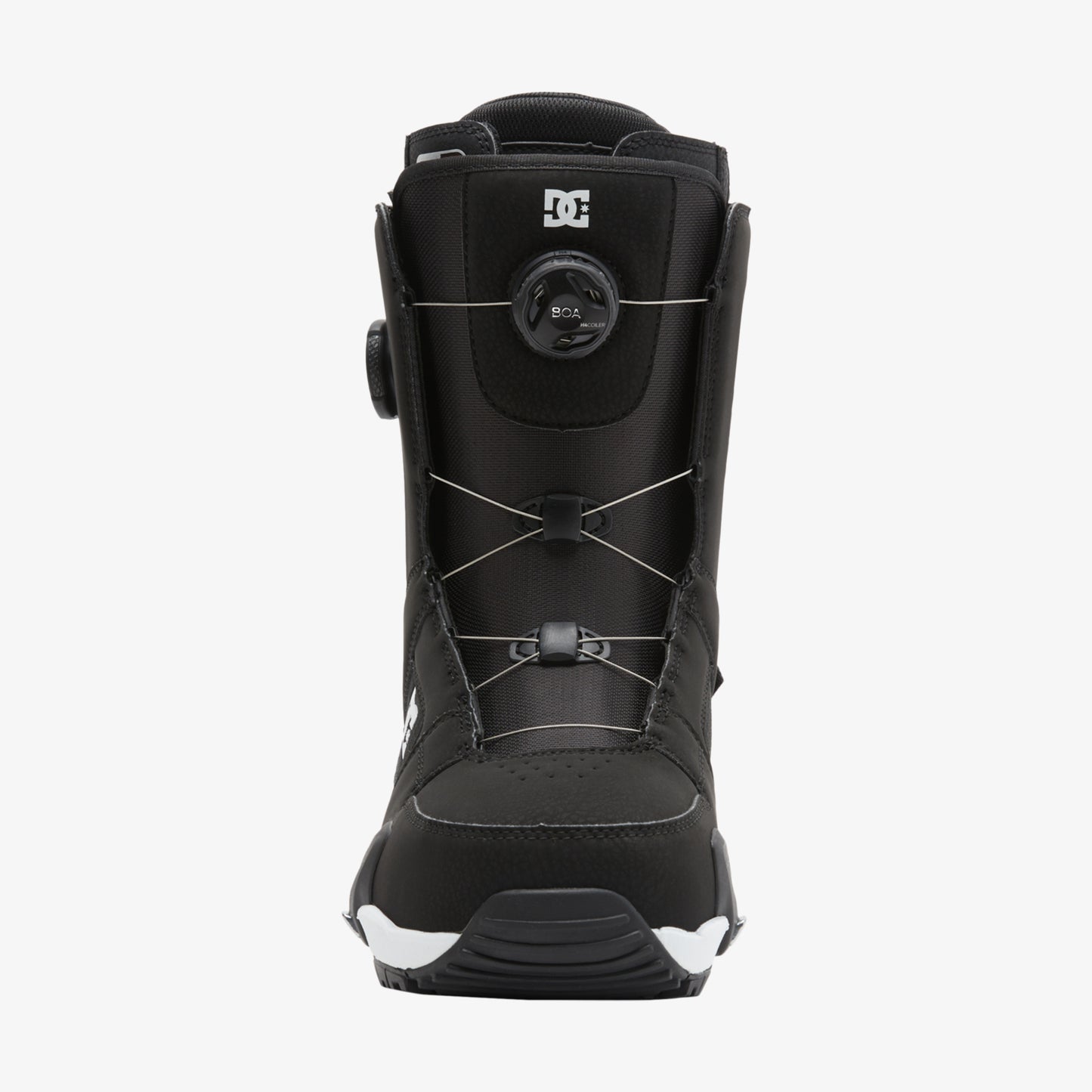 DC Phase Pro Step On Snowboardboots 2025