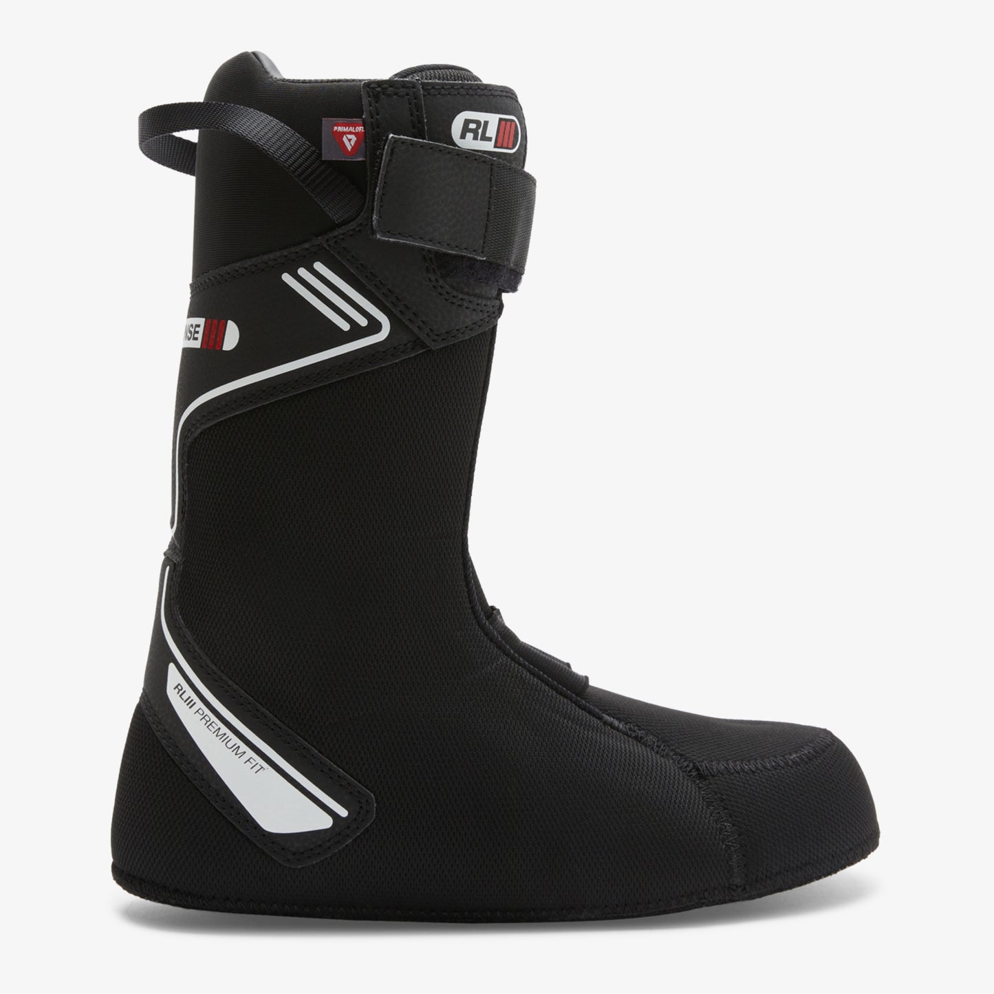 DC Phase Pro Step On Snowboardboots 2025