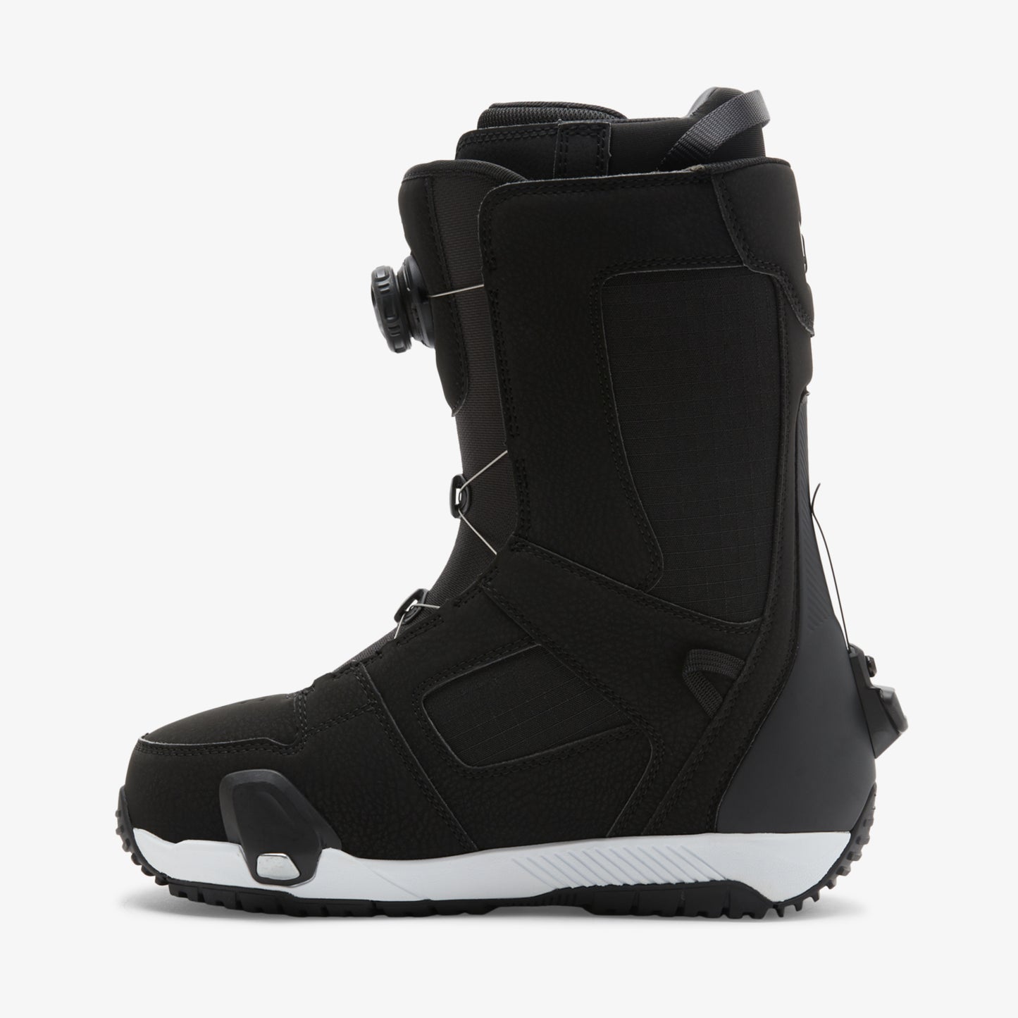 DC Phase Pro Step On Snowboardboots 2025