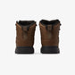 DC Pure HT WR Stiefel