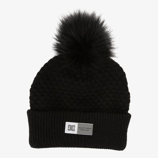 DC Splendid Beanie