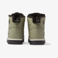 DC Woodland Stiefel