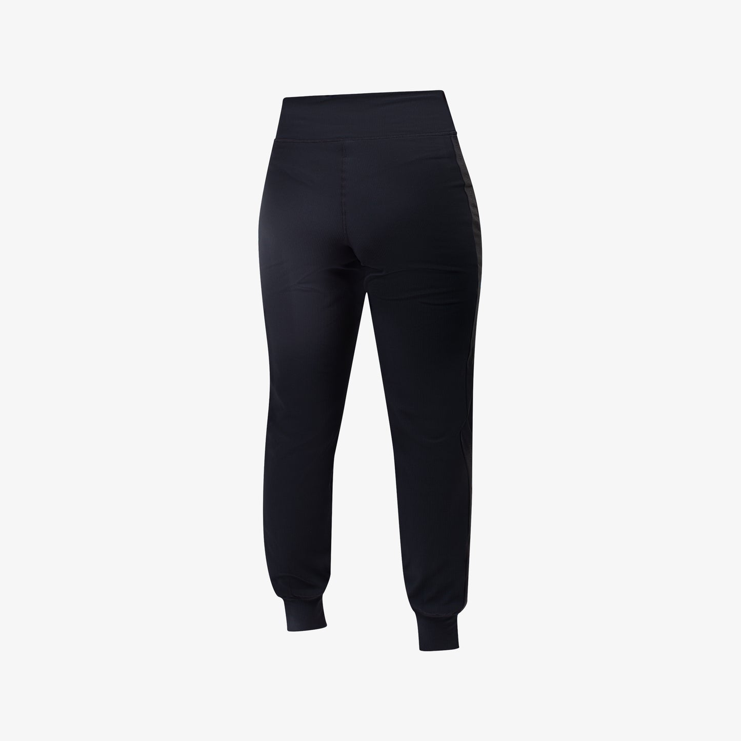 Eivy Journey Rib Travel Pants