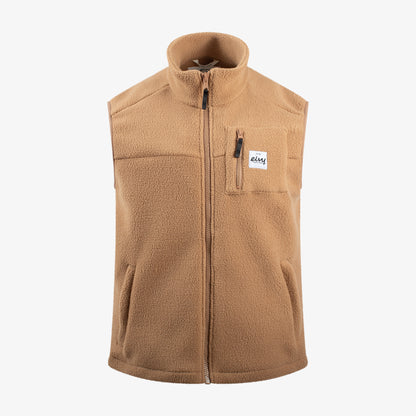 Eivy Lumberjackie Sherpa Vest