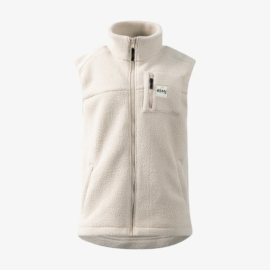 Eivy Lumberjackie Sherpa Vest