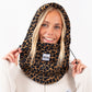 Eivy Mandy Fleece Balaclava