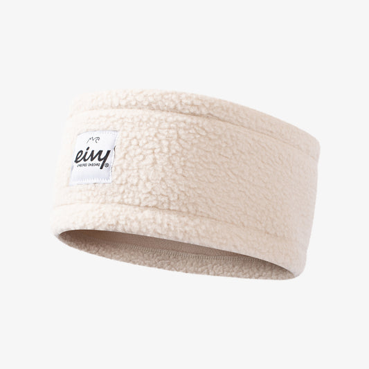 Eivy Throwback Sherpa Stirnband