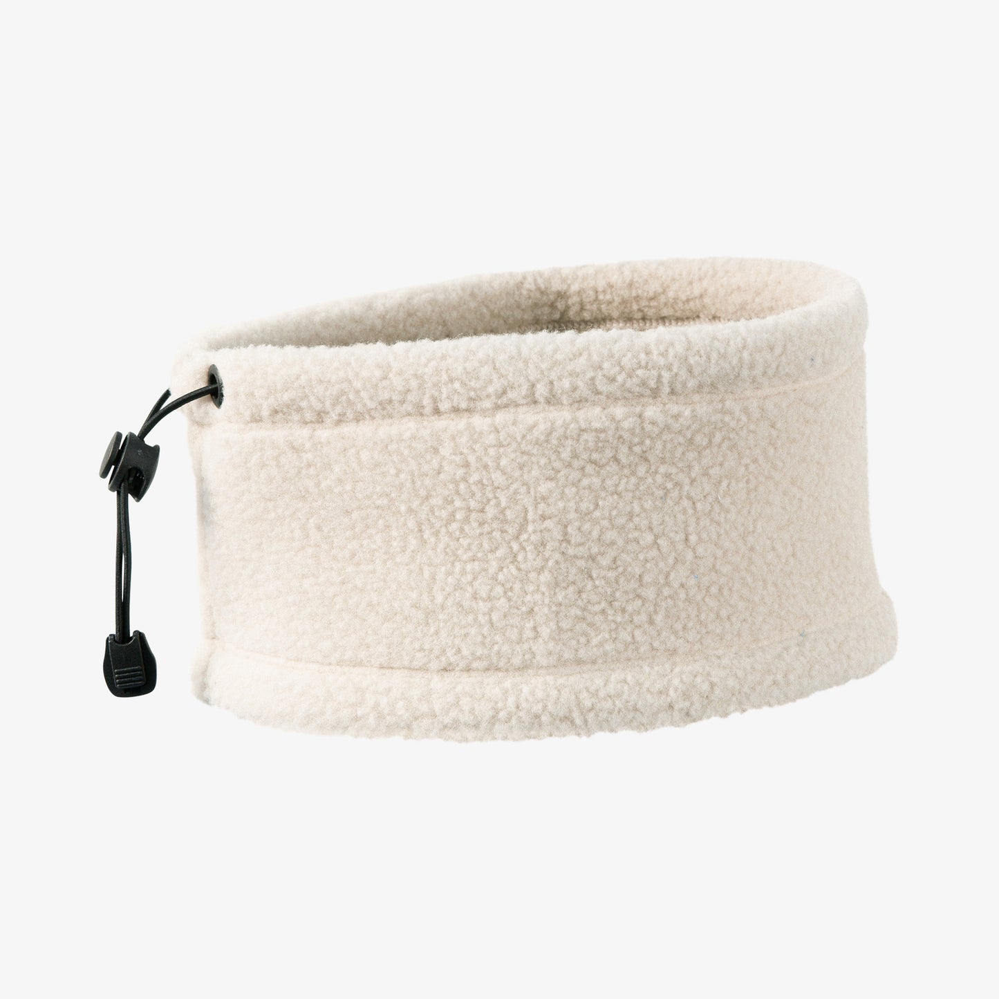 Eivy Throwback Sherpa Stirnband