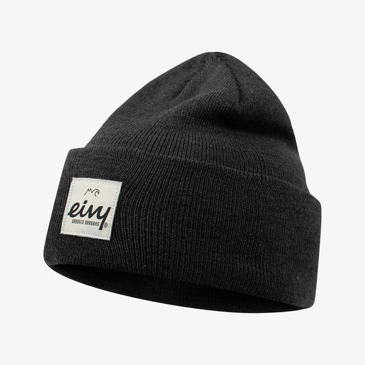 Eivy Watcher Beanie