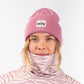 Eivy Watcher Beanie