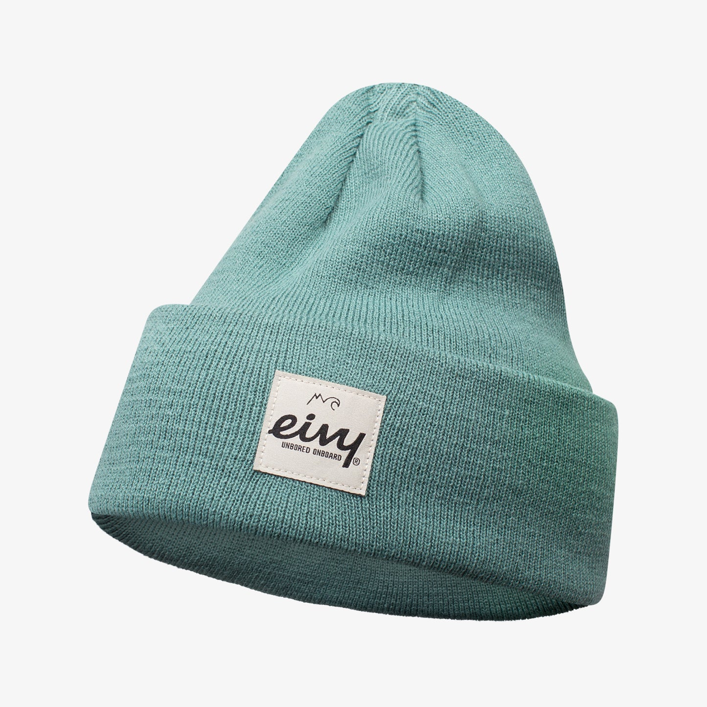 Eivy Watcher Beanie