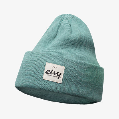 Eivy Watcher Beanie