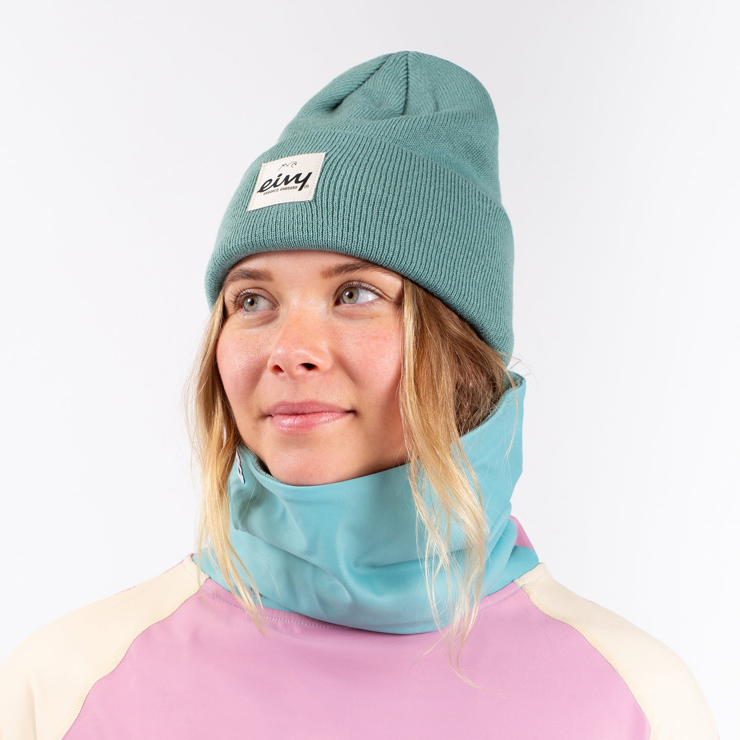 Eivy Watcher Beanie