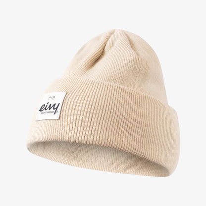 Eivy Watcher Beanie