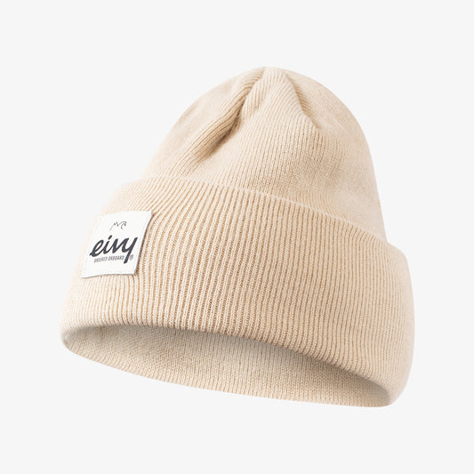 Eivy Watcher Beanie