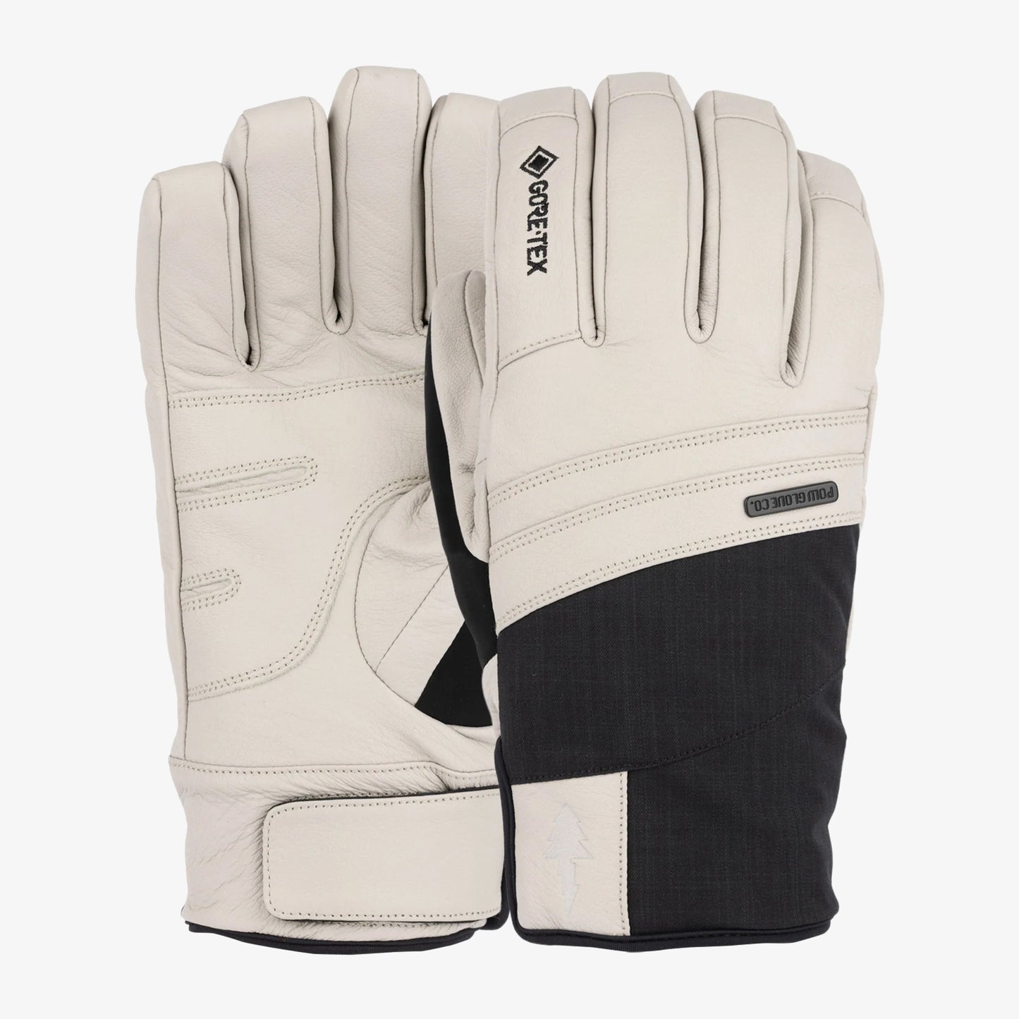 Pow Gloves Royal GTX Handschuhe 2025