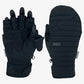 Pow Gloves Versa Windstopper Flip Mitten 2025