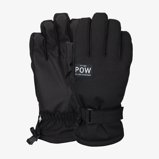 Pow Gloves XG Mid Handschuhe 2025