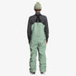 Quiksilver Altostratus Stretch Gore Tex BIB 2025