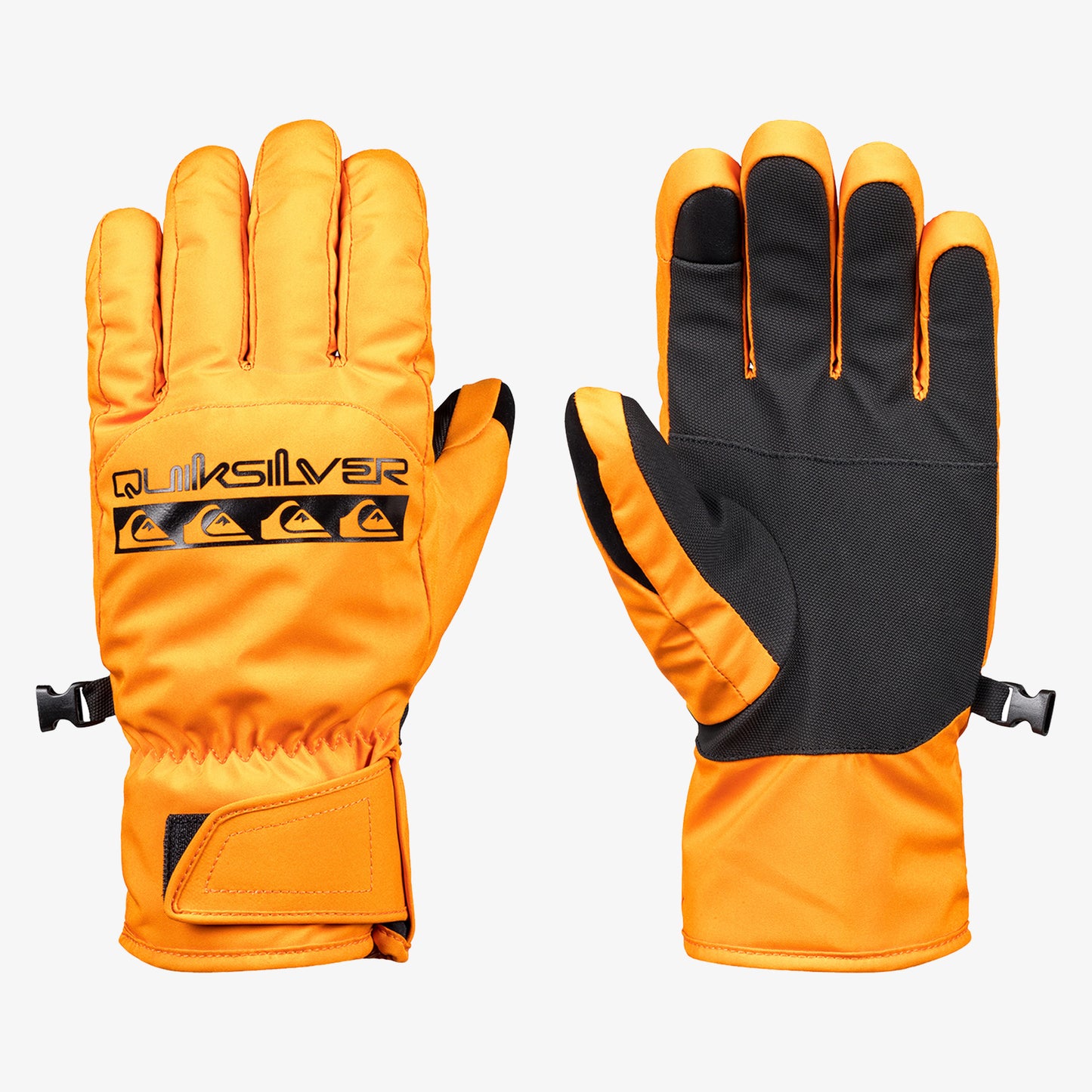 Quiksilver Cross Handschuhe 2025