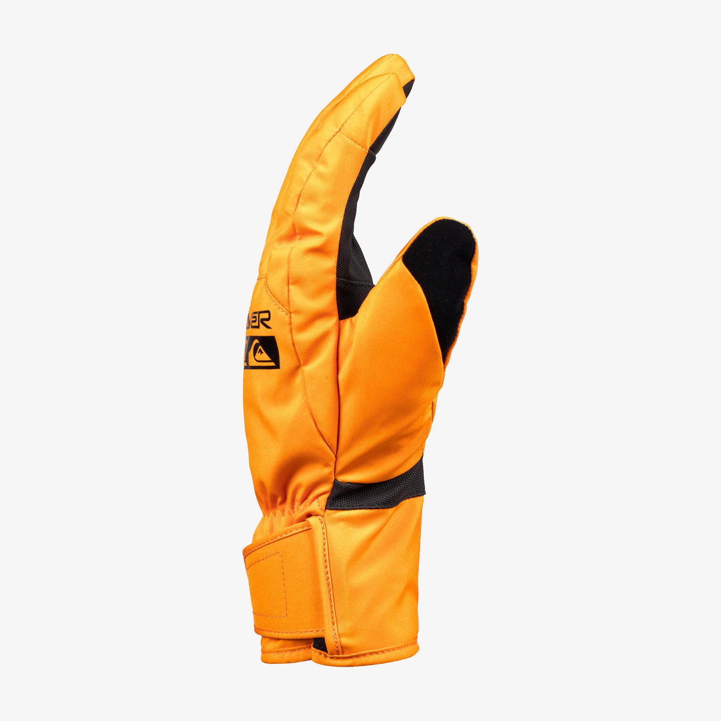 Quiksilver Cross Handschuhe 2025