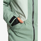 Quiksilver Forever Stretch Gore Tex Jacke 2025