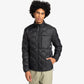 Quiksilver Fuse Jacke 2025