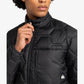 Quiksilver Fuse Jacke 2025